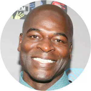 Hisham Tawfiq