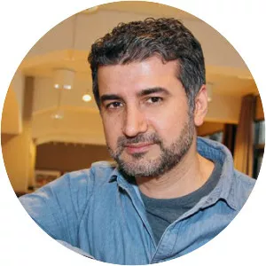 Hisham Zaman
