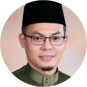 Hishamuddin Abdul Karim