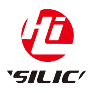 HiSilicon