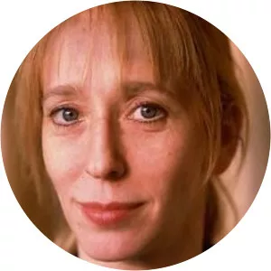 Hiske van der Linden