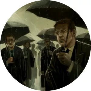 Hisko Hulsing - Director