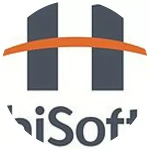 HiSoft