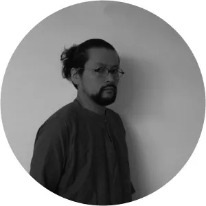 Hisomi-TNP - Musical artist