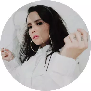 Hispana - Musical artist