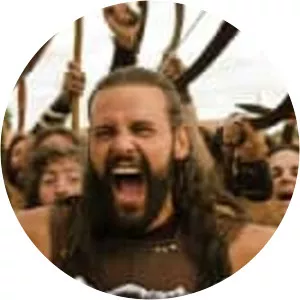 Hispania, la leyenda