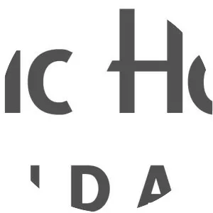Hispanic Heritage Foundation