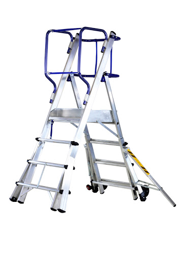 Hispanic Industries Svelt S L - Manufacturer in Viella, Spain