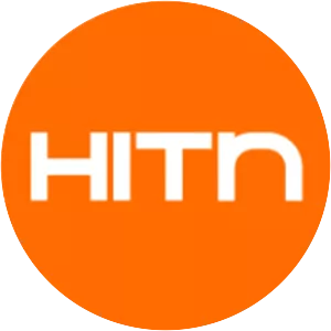 Hispanic Information and . . .