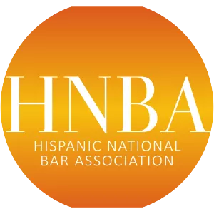 Hispanic National Bar Association
