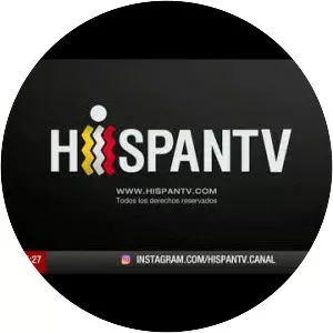 HispanTV - 