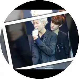 HISPOP UNITED - Musical artist