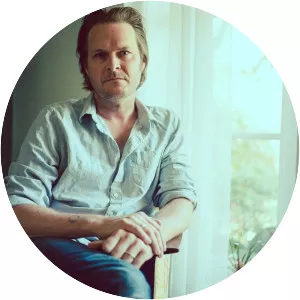 Hiss Golden Messenger