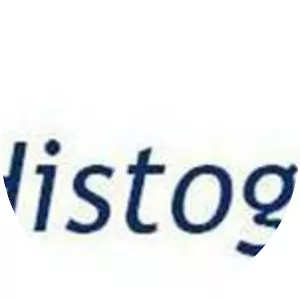 Histogenics Corp. - Company