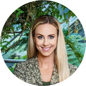 Histoire(s) de jardins