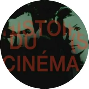 Histoire(s) du cinéma