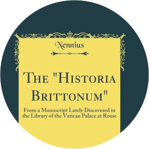 Historia Brittonum