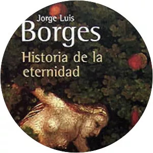 Historia de la eternidad