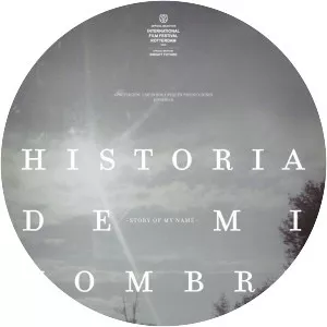 Historia De Mi Nombre