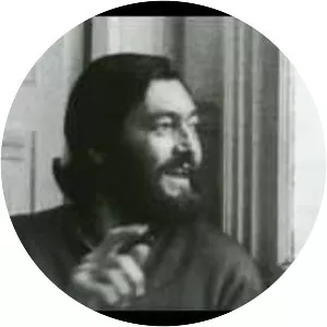 Historias de cronopios y de famas - Book by Julio Cortázar