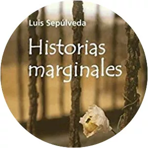 Historias Marginales