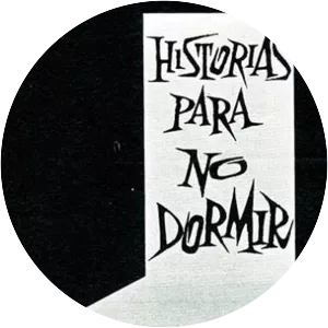 Historias para no dormir