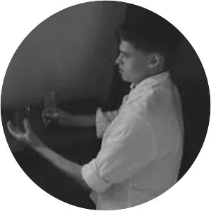 Historic Adventist Village