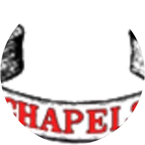 Historic Chapels Trust