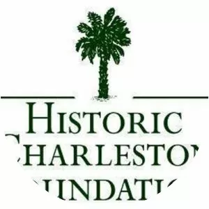 Historic Charleston Foundation - 
