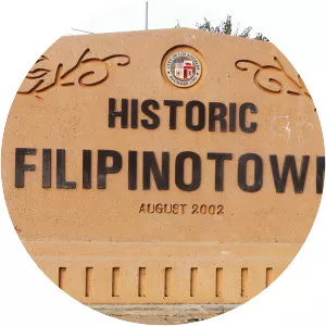 Historic Filipinotown