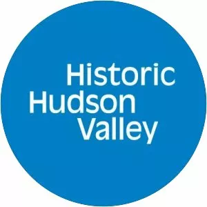 Historic Hudson Valley
