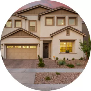 Historic Iida Family Home Nanao