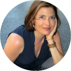 Historic WalksSince 2011 - TV program