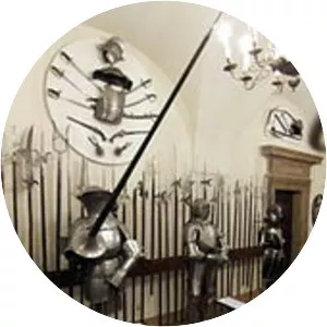 Historical Museum of Kraków