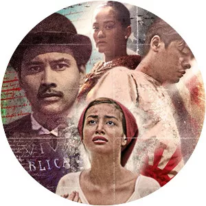 Historiographika errata - Film