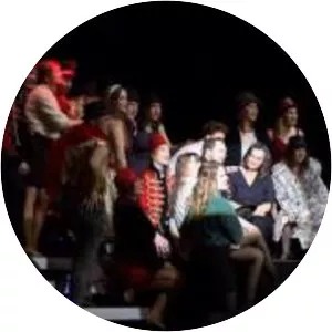 Historisches Bürgerhaus Langenberg - 