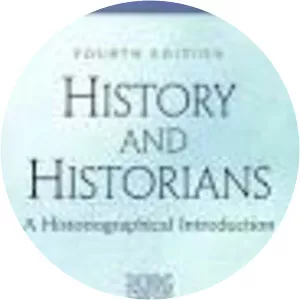 History and Historians: A . . .