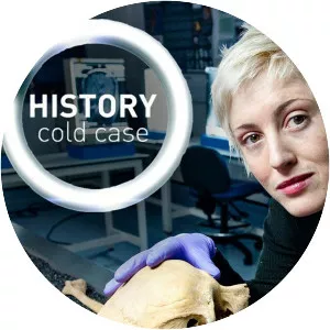 History Cold Case