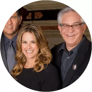 History Detectives - Television series