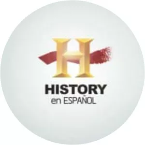 History en Español photograph