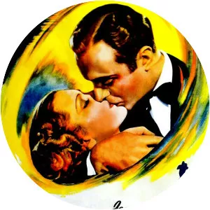 History Is Made at Night