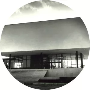 History Museum of Bosnia and Herzegovina - 