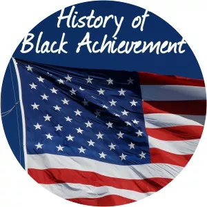 History of Black Achievement - 2005 ‧ 2 seasons