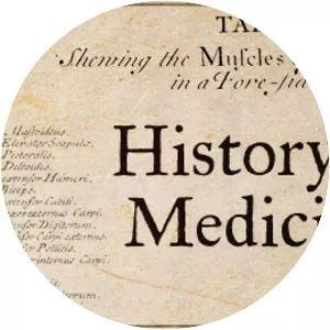 History of medicine
