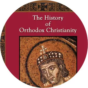 History of Orthodox Christianity - TV program
