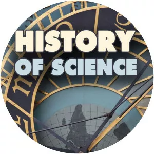 History of Science