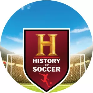 History of Soccer - TV program
