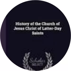 History of The Church of Jesus Christ of Latter‑. . .