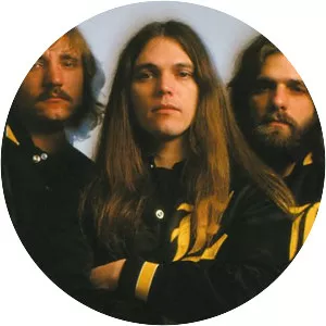 History of the Eagles Part One