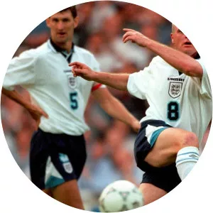 History of the Euros - TV program